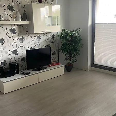 Deichgraf We 10 * Boergerende-Rethwisch